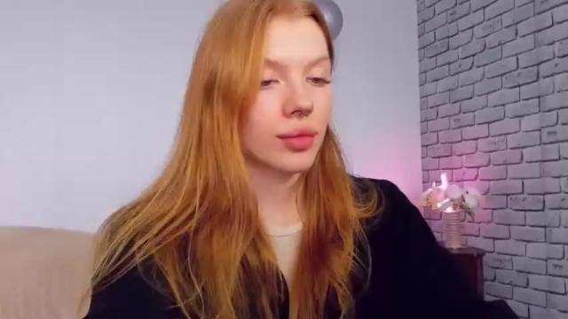 Thumbnail 3, stellaswen's Stream at Chaturbate, 13 months ago