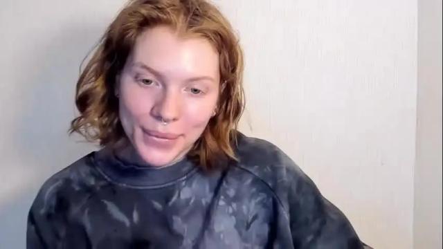 Image 10 of stellaswen Stream on Chaturbate on 27 days ago