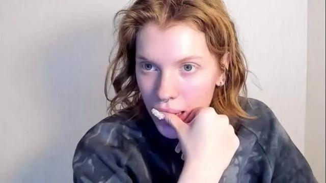 Image 11 of stellaswen Stream on Chaturbate on 27 days ago