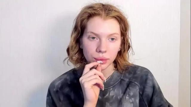 Image 2 of stellaswen Stream on Chaturbate on 27 days ago