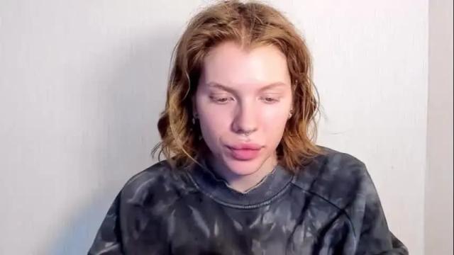 Image 3 of stellaswen Stream on Chaturbate on 27 days ago