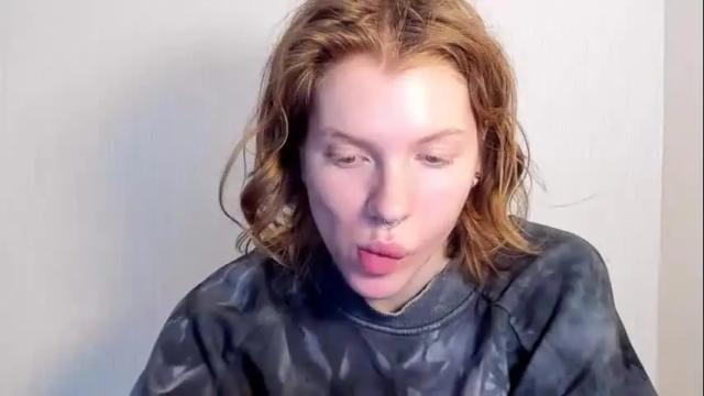Image 4 of stellaswen Stream on Chaturbate on 27 days ago