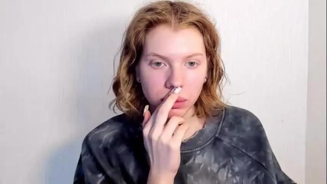 Thumbnail 2, stellaswen's Stream at Chaturbate, 27 days ago