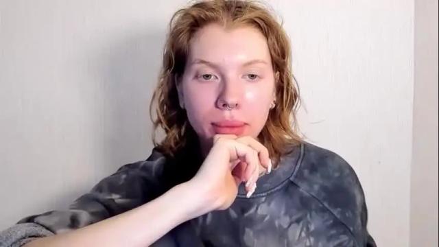 Image 6 of stellaswen Stream on Chaturbate on 27 days ago