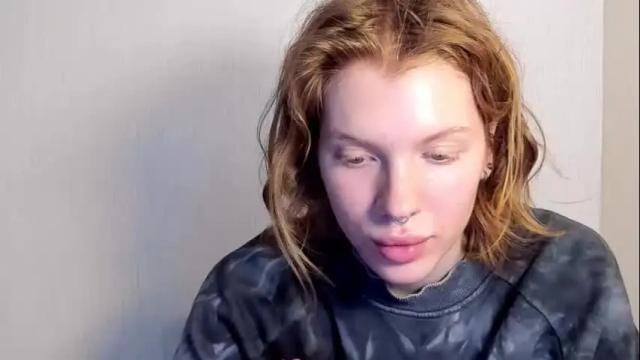 Image 7 of stellaswen Stream on Chaturbate on 27 days ago