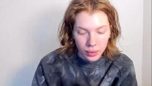 Image 8 of stellaswen Stream on Chaturbate on 27 days ago