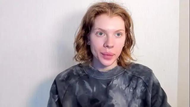 Thumbnail 3, stellaswen's Stream at Chaturbate, 27 days ago