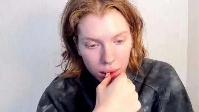 Thumbnail 1, stellaswen's Stream at Chaturbate, 19 days ago