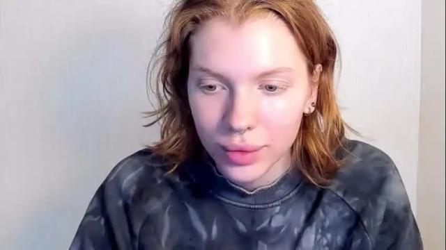 Image 11 of stellaswen Stream on Chaturbate on 19 days ago