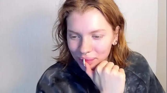Image 12 of stellaswen Stream on Chaturbate on 19 days ago