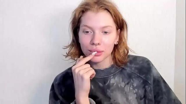 Image 4 of stellaswen Stream on Chaturbate on 19 days ago