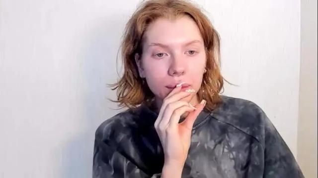 Image 6 of stellaswen Stream on Chaturbate on 19 days ago