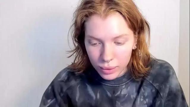 Image 7 of stellaswen Stream on Chaturbate on 19 days ago