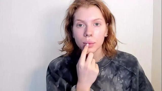 Image 8 of stellaswen Stream on Chaturbate on 19 days ago