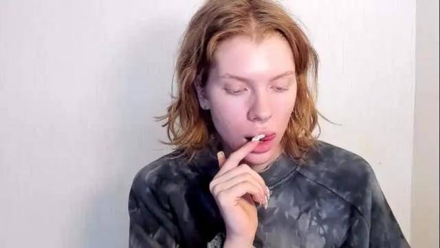 Thumbnail 3, stellaswen's Stream at Chaturbate, 19 days ago