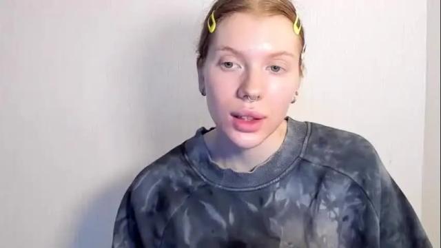 Image 10 of stellaswen Stream on Chaturbate on 18 days ago