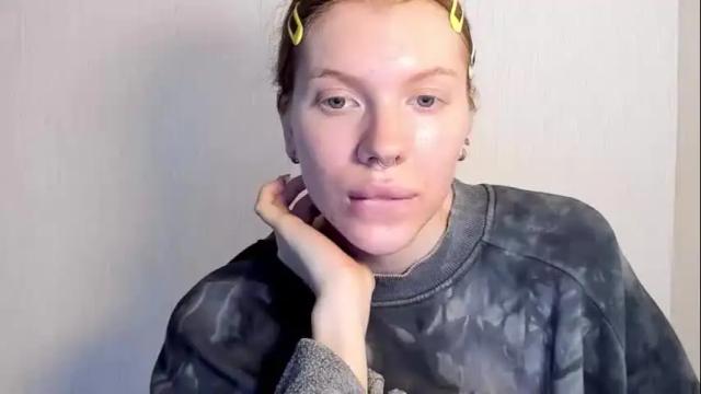 Image 12 of stellaswen Stream on Chaturbate on 18 days ago
