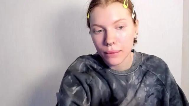 Image 2 of stellaswen Stream on Chaturbate on 18 days ago