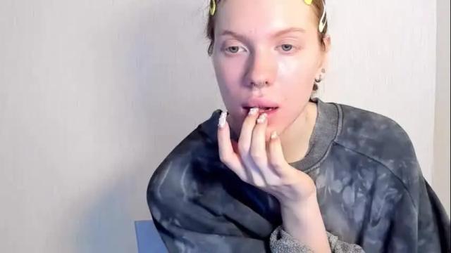 Image 3 of stellaswen Stream on Chaturbate on 18 days ago