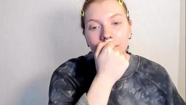 Image 4 of stellaswen Stream on Chaturbate on 18 days ago