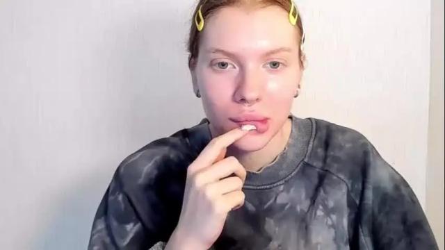 Thumbnail 2, stellaswen's Stream at Chaturbate, 18 days ago