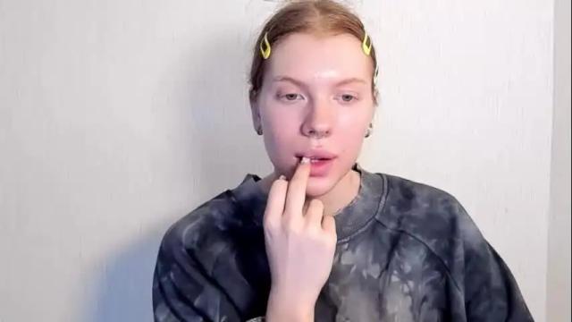 Image 6 of stellaswen Stream on Chaturbate on 18 days ago