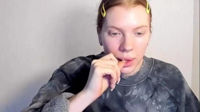 Image 7 of stellaswen Stream on Chaturbate on 18 days ago