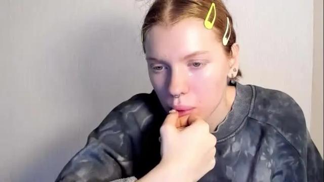 Image 8 of stellaswen Stream on Chaturbate on 18 days ago