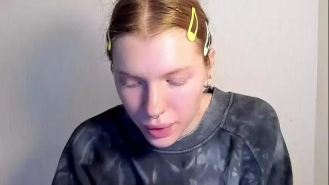 Thumbnail 3, stellaswen's Stream at Chaturbate, 18 days ago