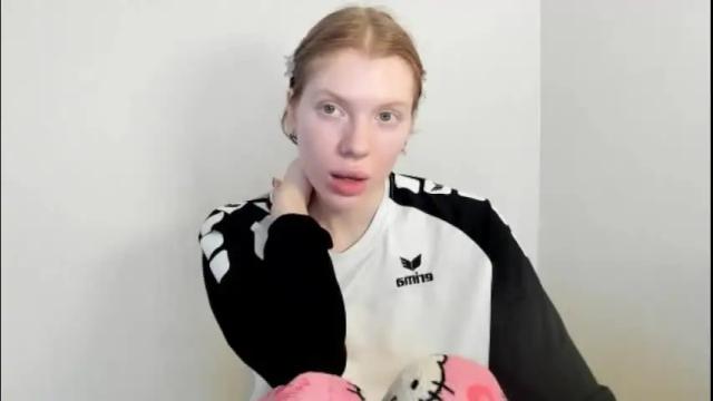 Image 2 of stellaswen Stream on Chaturbate on 2 months ago