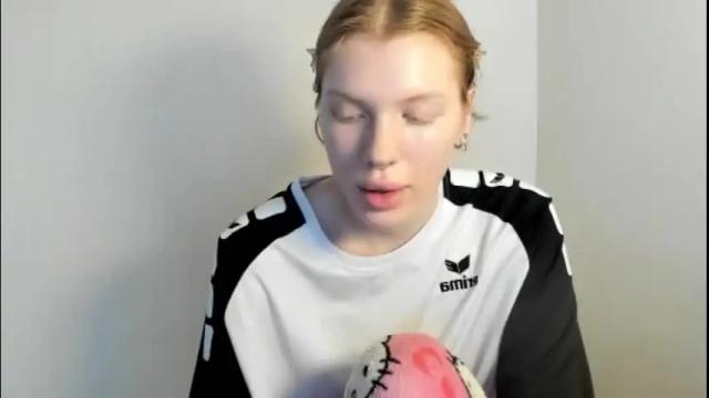 Image 4 of stellaswen Stream on Chaturbate on 2 months ago