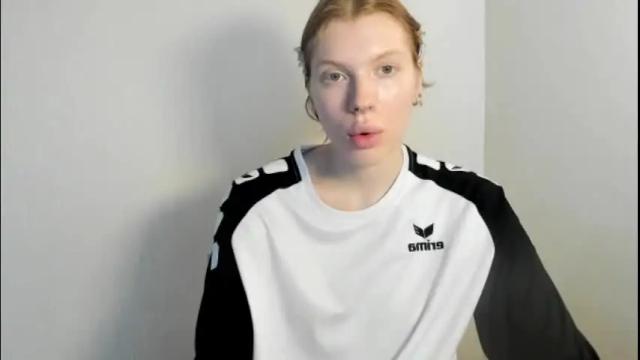 Thumbnail 2, stellaswen's Stream at Chaturbate, 2 months ago