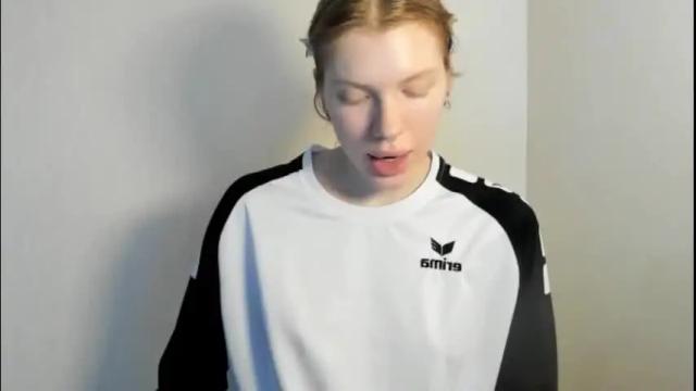 Image 6 of stellaswen Stream on Chaturbate on 2 months ago