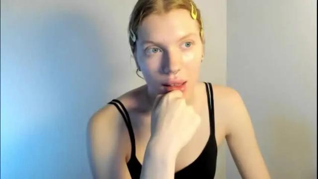 Image 4 of stellaswen Stream on Chaturbate on 2 months ago