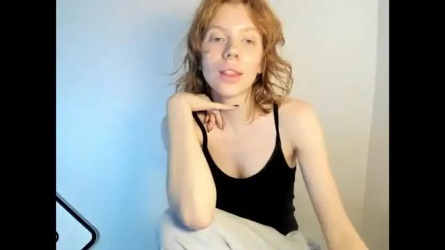 Thumbnail 1, stellaswen's Stream at Chaturbate, 1 month ago