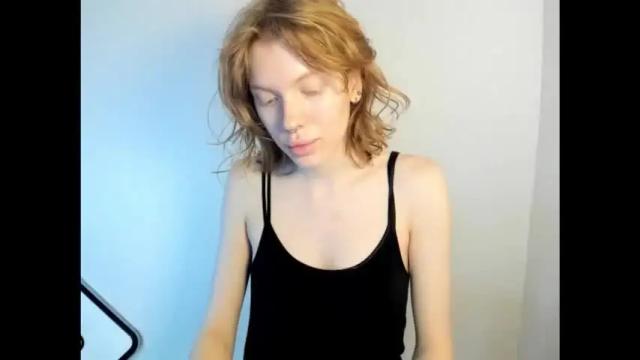 Thumbnail 2, stellaswen's Stream at Chaturbate, 1 month ago