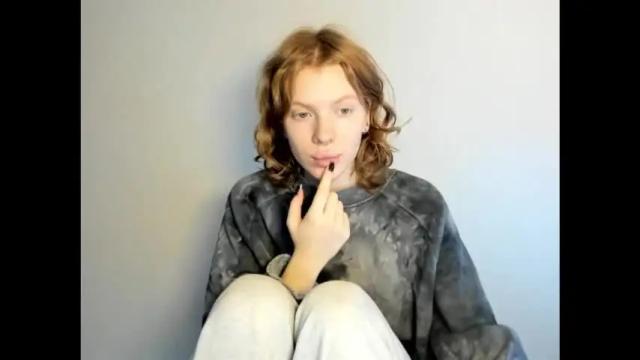 Thumbnail 1, stellaswen's Stream at Chaturbate, 1 month ago