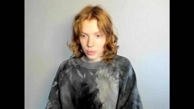 Image 3 of stellaswen Stream on Chaturbate on 1 month ago