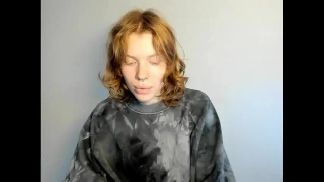 Image 4 of stellaswen Stream on Chaturbate on 1 month ago