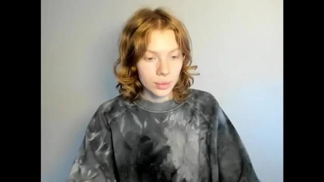 Thumbnail 2, stellaswen's Stream at Chaturbate, 1 month ago