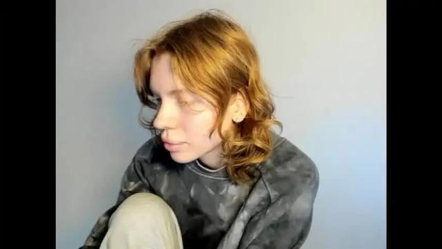 Image 6 of stellaswen Stream on Chaturbate on 1 month ago