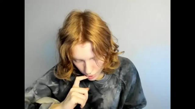 Image 7 of stellaswen Stream on Chaturbate on 1 month ago