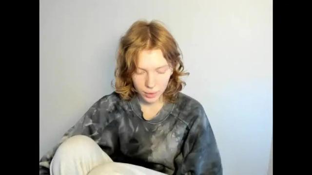 Image 8 of stellaswen Stream on Chaturbate on 1 month ago