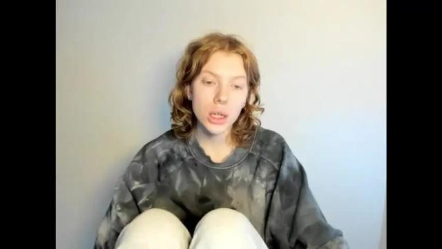 Thumbnail 3, stellaswen's Stream at Chaturbate, 1 month ago