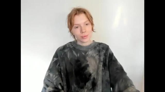 Image 2 of stellaswen Stream on Chaturbate on 2 months ago