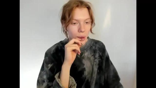 Image 3 of stellaswen Stream on Chaturbate on 2 months ago