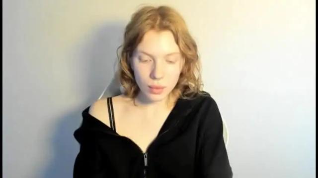 Image 3 of stellaswen Stream on Chaturbate on 1 month ago