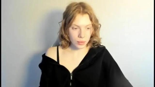 Image 4 of stellaswen Stream on Chaturbate on 1 month ago