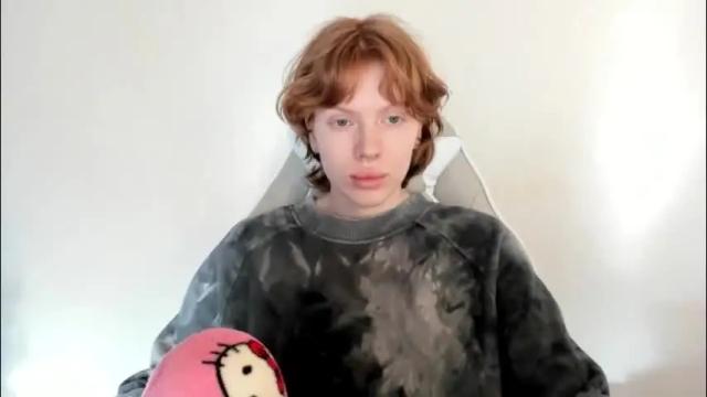 Thumbnail 1, stellaswen's Stream at Chaturbate, 9 days ago