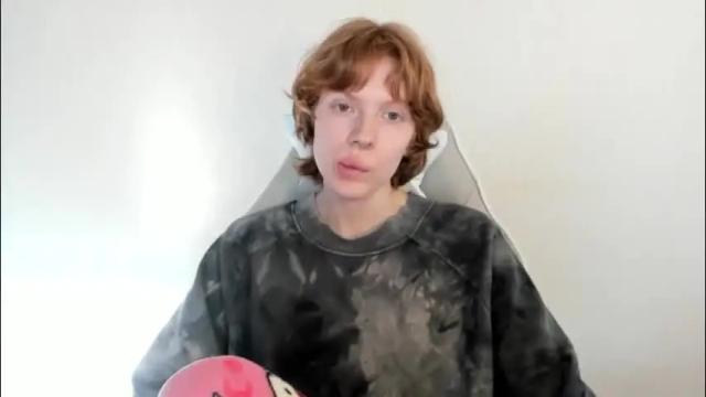 Image 10 of stellaswen Stream on Chaturbate on 16 days ago